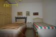 Appartamento in vendita a San Benedetto del Tronto - residenziale (al di sopra della ss 16) - 06