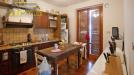 Appartamento in vendita con terrazzo a Folignano - 06