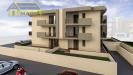 Appartamento bilocale in vendita con terrazzo a Cupra Marittima - lungomare - 03
