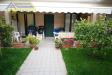 Appartamento in vendita con terrazzo a Maltignano - 02