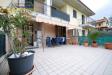 Appartamento in vendita con terrazzo a Maltignano - 04