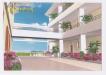 Appartamento in vendita con terrazzo a Martinsicuro - mare - 04