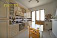 Appartamento in vendita con terrazzo a Ascoli Piceno - marino del tronto - 03