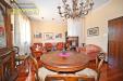 Appartamento in vendita con terrazzo a Ascoli Piceno - marino del tronto - 05