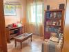Appartamento in vendita con terrazzo a Ascoli Piceno - piagge - 02