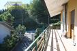 Appartamento in vendita con terrazzo a Ascoli Piceno - piagge - 03