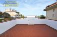 Appartamento in vendita con terrazzo a San Benedetto del Tronto - lungomare (tra spiaggia e ferrovia) - 02