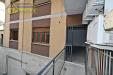Appartamento in vendita da ristrutturare a Ascoli Piceno - centro storico - 05