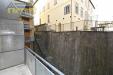 Appartamento in vendita da ristrutturare a Ascoli Piceno - centro storico - 06