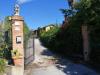 Villa in vendita con terrazzo a Castel di Lama - basso - 06