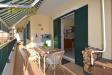 Appartamento in vendita con terrazzo a Castel di Lama - basso - 04