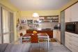 Appartamento in vendita con terrazzo a Ascoli Piceno - 04