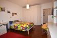 Appartamento in vendita con terrazzo a Ascoli Piceno - 06