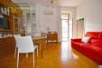 Appartamento in vendita con terrazzo a Ascoli Piceno - borgo solest - 02
