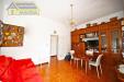 Appartamento in vendita con terrazzo a Ascoli Piceno - borgo solest - 03