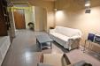 Appartamento in vendita con terrazzo a Ascoli Piceno - campo parignano - 02