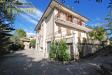 Villa in vendita con box doppio in larghezza a Ripatransone - 03