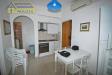Appartamento in vendita con terrazzo a San Benedetto del Tronto - lungomare (tra spiaggia e ferrovia) - 05