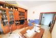 Appartamento in vendita a Ascoli Piceno - porta maggiore - 02