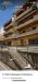 Appartamento in vendita con terrazzo a Monsampolo del Tronto - stella di monsampolo - 05