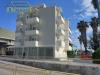 Appartamento bilocale in vendita con terrazzo a San Benedetto del Tronto - lungomare (tra spiaggia e ferrovia) - 05