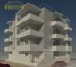 Appartamento bilocale in vendita con posto auto scoperto a San Benedetto del Tronto - lungomare (tra spiaggia e ferrovia) - 04