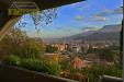 Villa in vendita con terrazzo a Ascoli Piceno - 02