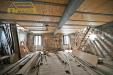 Appartamento in vendita da ristrutturare a Ascoli Piceno - centro storico - 02