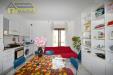 Appartamento bilocale in vendita a Ascoli Piceno - piazza immacolata - 02