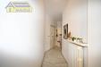 Appartamento bilocale in vendita a Ascoli Piceno - piazza immacolata - 03