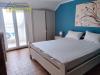 Appartamento in vendita a San Benedetto del Tronto - lungomare (tra spiaggia e ferrovia) - 04
