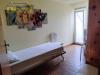 Appartamento in vendita a San Benedetto del Tronto - lungomare (tra spiaggia e ferrovia) - 06