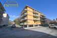 Appartamento in vendita con posto auto coperto a Ascoli Piceno - 06