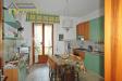 Appartamento in vendita con terrazzo a Petritoli - 02
