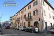 Appartamento in vendita con posto auto scoperto a Ascoli Piceno - 02