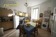Appartamento in vendita con posto auto scoperto a Ascoli Piceno - 06
