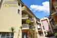 Appartamento in vendita con terrazzo a San Benedetto del Tronto - residenziale (al di sopra della ss 16) - 02