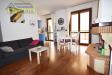 Appartamento in vendita con terrazzo a San Benedetto del Tronto - residenziale (al di sopra della ss 16) - 04