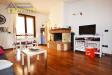 Appartamento in vendita con terrazzo a San Benedetto del Tronto - residenziale (al di sopra della ss 16) - 05