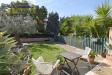 Villa in vendita con terrazzo a San Benedetto del Tronto - residenziale (al di sopra della ss 16) - 02