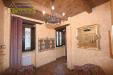 Casa indipendente in vendita a Castignano - 10, Foto 10