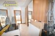 Appartamento in vendita a Castel di Lama - 10, Foto 10