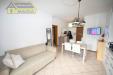 Appartamento in vendita a Castel di Lama - 07, Foto 7