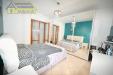 Appartamento in vendita a Castel di Lama - 08, Foto 8