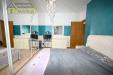 Appartamento in vendita a Castel di Lama - 09, Foto 9
