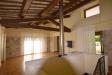 Villa in vendita con terrazzo a Ascoli Piceno - palombare - 02