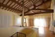 Villa in vendita con terrazzo a Ascoli Piceno - palombare - 04