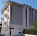 Appartamento bilocale in vendita nuovo a San Benedetto del Tronto - 02