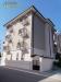 Appartamento bilocale in vendita nuovo a San Benedetto del Tronto - 03