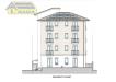 Appartamento bilocale in vendita nuovo a San Benedetto del Tronto - 05
